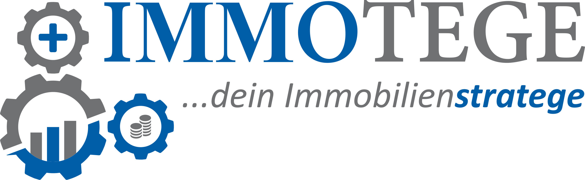 Immotege GmbH